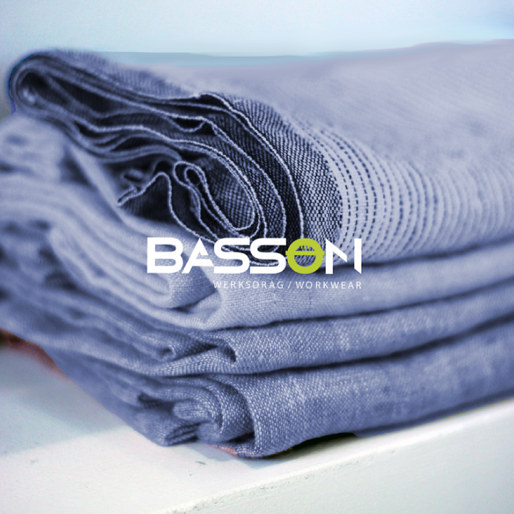 Polycotton, Cotton and Polyester… Which one?