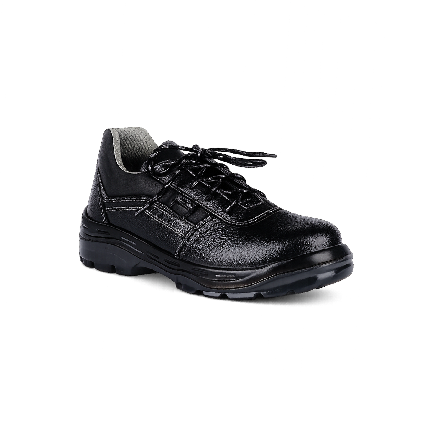 Neptun Safelite Shoe