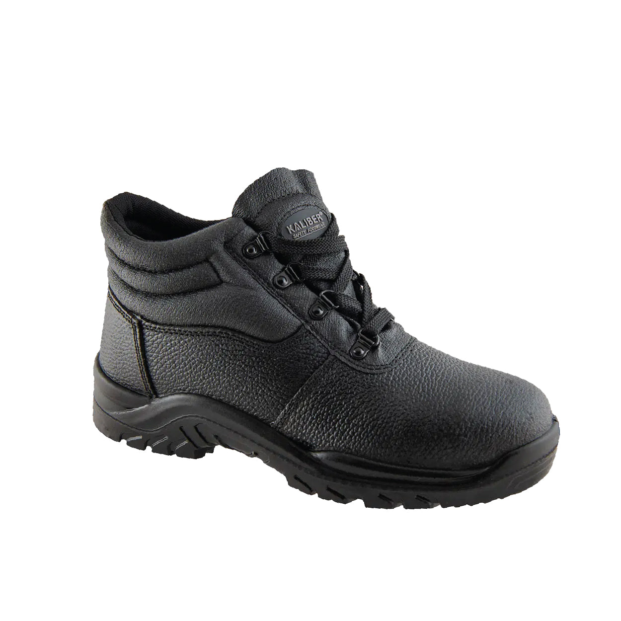 Kaliber Jackal Safety Boot STC