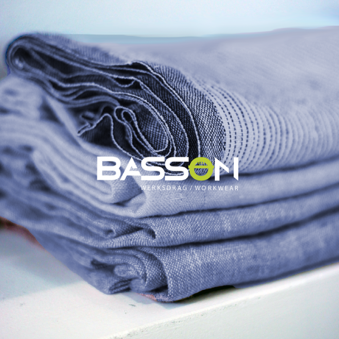 Polycotton, Cotton and Polyester… Which one?