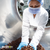 HACCP Compliance Criteria for Workwear Garments