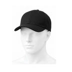 Cap Americano Cap