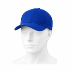 Cap Americano Cap