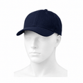 Cap Americano Cap