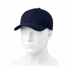 Cap Americano Cap