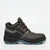 Grittgear Dolomite Cow Leather