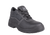 DOT Contractor Safety Boot