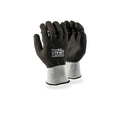 Dromex Nitriflex Fully Coated Glove