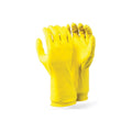 Dromex Rubber Household Glove