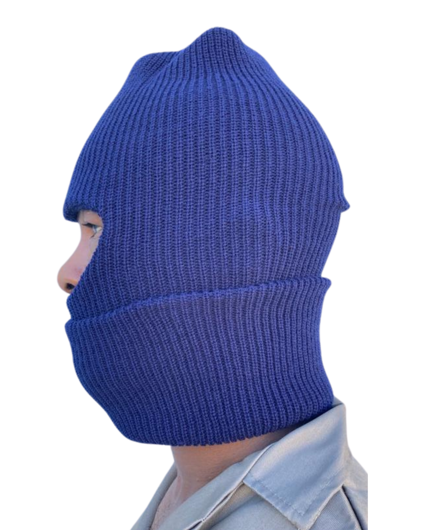 PS Balaclava