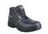 JCB Chukka Safety Boot (JCB1818)