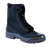 Kaliber Sentry Security Boots