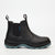 Grittgear Mangano Smooth Leather
