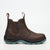 Grittgear Mangano Smooth Leather