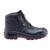 Bova Neoflex Safety Boot