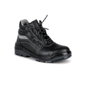 Neptun Safelite Ankle Safety Boot CTC