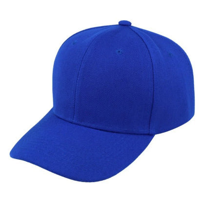 HW Value Fade Resistant Cap