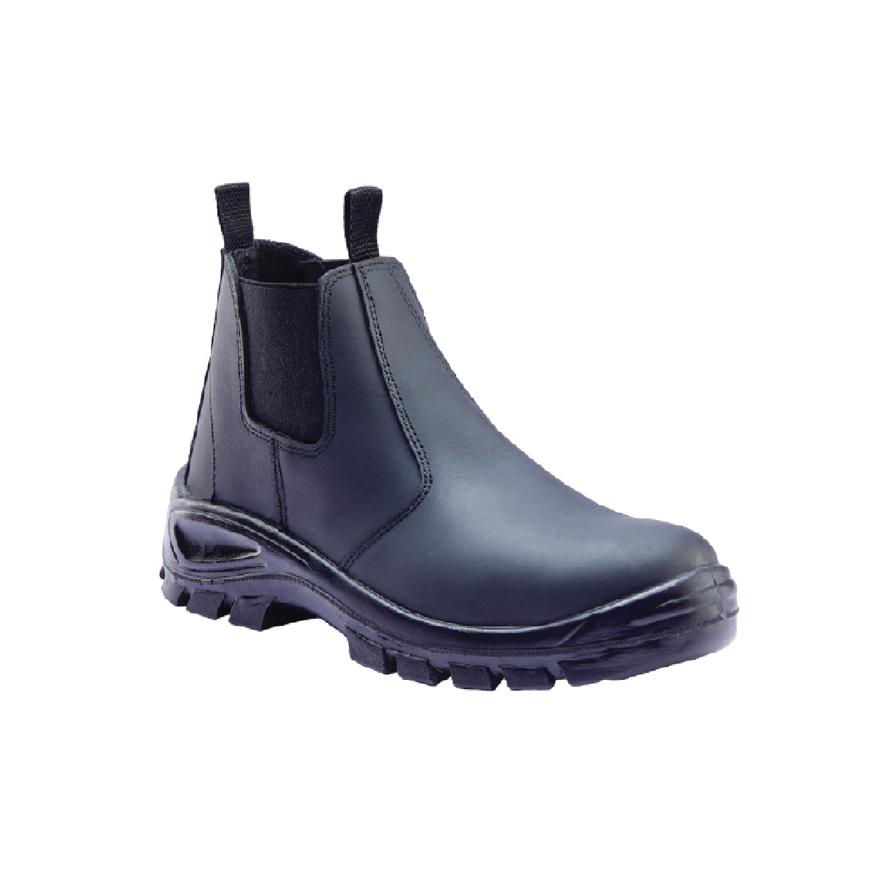 Bova Chelsea Boot STC