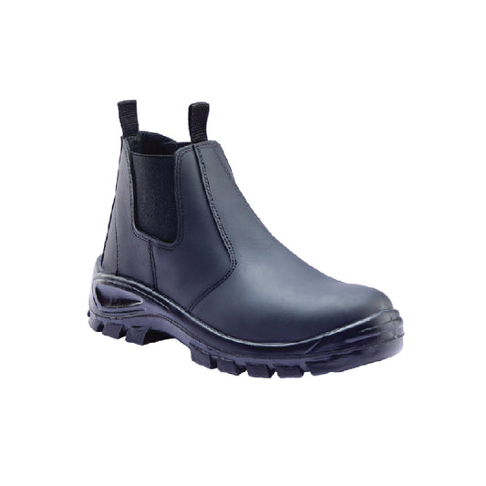 Bova Chelsea Boot STC