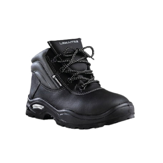 Lemaitre Maxeco Pro Boot STC