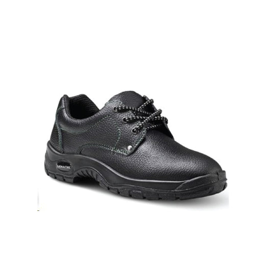 Lemaitre Robust STC Shoe