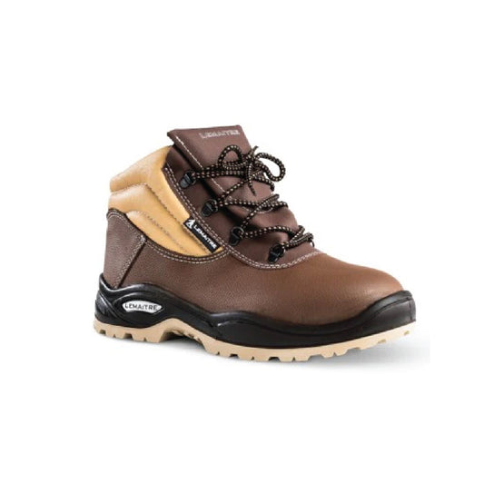 Lemaitre Maxeco Pro Tan (NSTC)