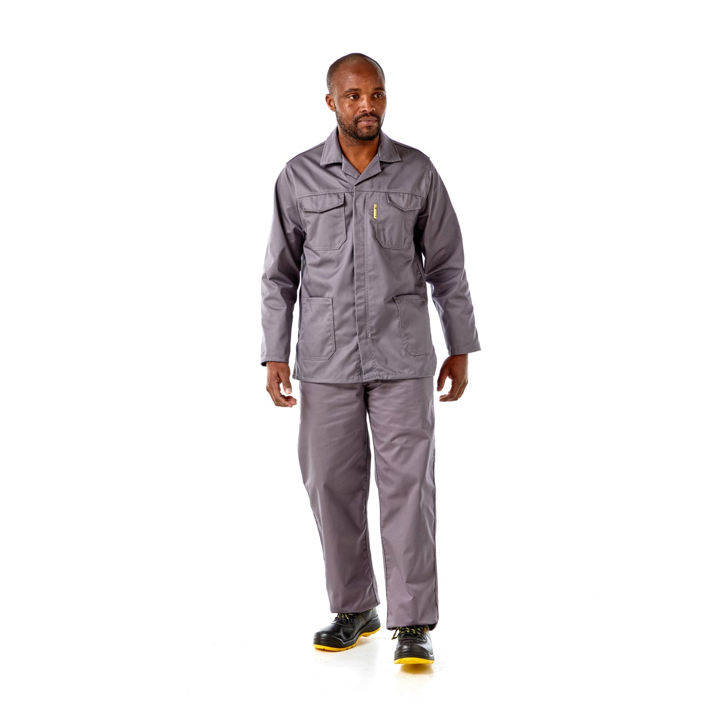 Dromex 65/35 Polycotton Conti Trouser (DW-6535)