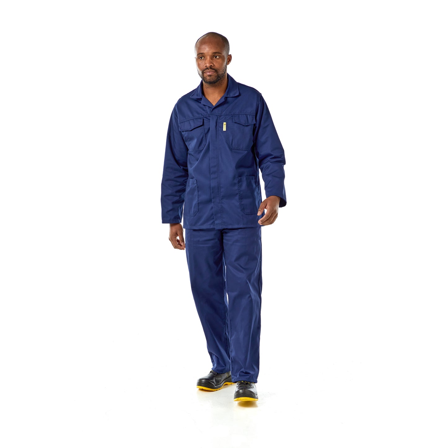 Dromex 65/35 Polycotton Conti Trouser (DW-6535)