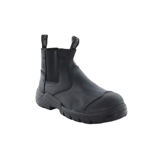 Kaliber Hammer Safety Boot