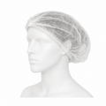 Zion Disposable Double-Stitched Mop Cap (1000)