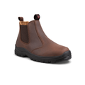 Wright Soft Toe Chelsea Boot NSTC