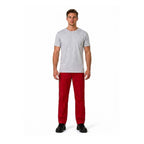 Zion Executive Polycotton Trouser