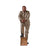 Dromex DW Conti Suit (DW-CONTI) Size 46-54