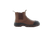 Kaliber Ripsaw