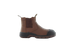 Kaliber Ripsaw