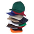 Jonsson Versatexx Cap