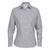 Jonnson Women's Long Sleeve Stripe Shirt