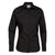 Jonsson Women's Long Sleeve Shirt