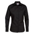 Jonsson Women's Long Sleeve Shirt
