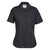 Jonsson Women's Short Sleeve Shirts