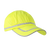 Jonsson Hi Viz Cap