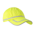 Jonsson Hi Viz Cap