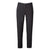 Jonsson Women's Straight Leg Trousers