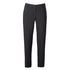 Jonsson Women's Straight Leg Trousers