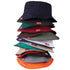 Jonsson Versatex Hats
