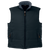 Barron Mens Bodywarmer