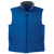 Barron Mens Bodywarmer