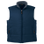 Barron Mens Bodywarmer