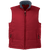 Barron Mens Bodywarmer