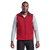 Barron Mens Bodywarmer